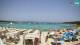 Golfo Aranci (Sardinien) Sa. 18.7.