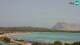 San Teodoro (Sardinien) Sa. 18.7.