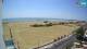 Caorle Sa. 18.7.