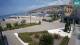 Senj Sa. 18.7.