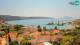 Martinšćica (Cres) Sa. 18.7.