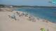 Vignola Mare (Sardinien) Sa. 18.7.