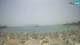 Golfo Aranci (Sardinien) Sa. 18.7.