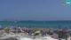 San Teodoro (Sardinien) Sa. 18.7.