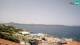 Arzachena (Sardinien) Sa. 18.7.