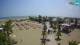 Rosolina Mare Sa. 18.7.