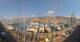Genua Sa. 18.7.