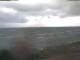 Thiessow (Rügen) Sa. 18.7.