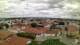 Piancó Sa. 18.7.