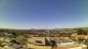 Morro Agudo Sa. 18.7.