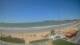Cabo Frio Sa. 18.7.