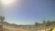 Cabo Frio Sa. 18.7.