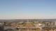Brasília Sa. 18.7.