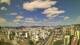 Belo Horizonte Sa. 18.7.