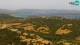 Punta Sardegna Sa. 18.7.