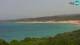 Aglientu (Sardinien) Sa. 18.7.