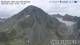 Neustift im Stubaital Sa. 18.7.