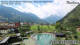 Mayrhofen Sa. 18.7.