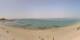 Carnac Sa. 18.7.