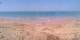 Longeville-sur-Mer Sa. 18.7.