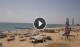Jesolo Sa. 18.7.