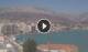 Chios Sa. 18.7.