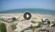 Riccione Sa. 18.7.