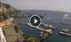 Amalfi Sa. 18.7.