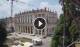 Vicenza Sa. 18.7.