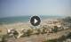Riccione Sa. 18.7.