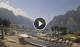 Riva del Garda Sa. 18.7.