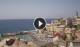 Bogliasco Sa. 18.7.