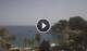 Taormina Sa. 18.7.