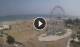 Cesenatico Sa. 18.7.