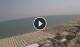 Milano Marittima Sa. 18.7.