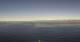HANSEATIC spirit Sa. 18.7.