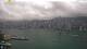 Hong Kong Sa. 18.7.