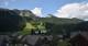Altaussee Sa. 18.7.
