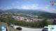 Knin Sa. 18.7.
