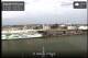 Sapphire Princess Sa. 18.7.