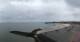 Wyk auf Föhr Sa. 18.7.