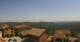 Serravalle Langhe Sa. 18.7.
