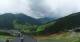 Saalbach Sa. 18.7.