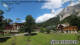 Ramsau am Dachstein Sa. 18.7.