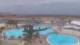 La Santa (Lanzarote) Sa. 18.7.