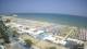 Senigallia Sa. 18.7.