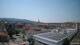Turin Sa. 18.7.