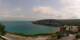 Maupertus-sur-Mer Sa. 18.7.