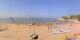 Meschers-sur-Gironde Sa. 18.7.