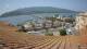 Orbetello Sa. 18.7.